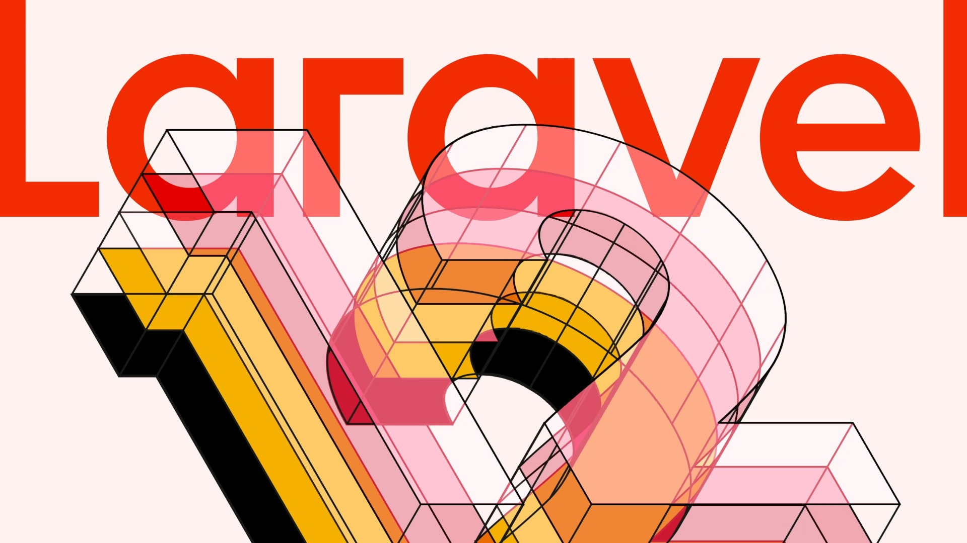 Практичний Laravel: від основ до production